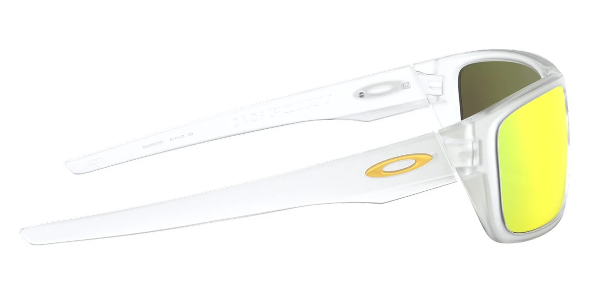 Oakley® OO9367 Drop Point - Image 26