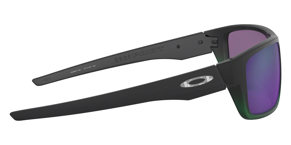 Oakley® OO9367 Drop Point - Image 30