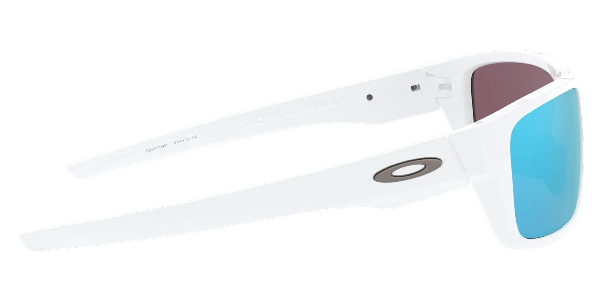 Oakley® OO9367 Drop Point - Image 33