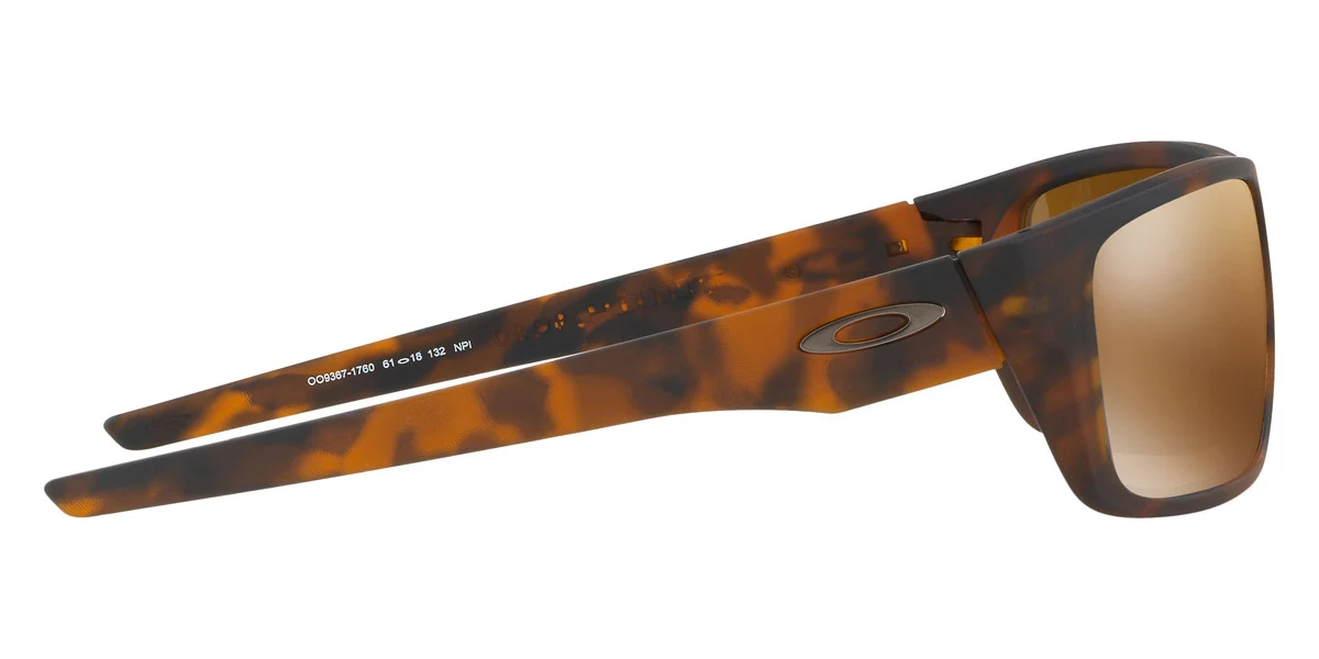 Oakley® OO9367 Drop Point - Image 36