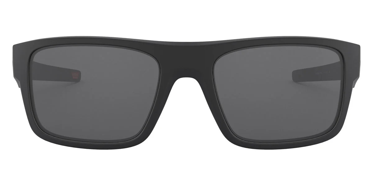 Oakley® OO9367 Drop Point - Image 4