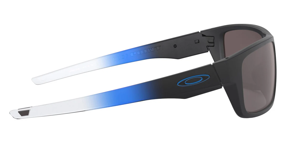 Oakley® OO9367 Drop Point - Image 41