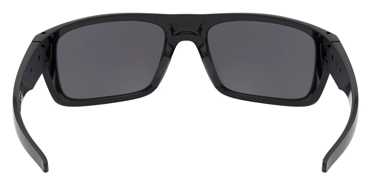Oakley® OO9367 Drop Point - Image 46