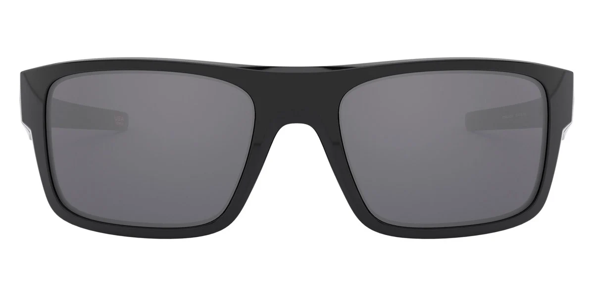 Oakley® OO9367 Drop Point - Image 5