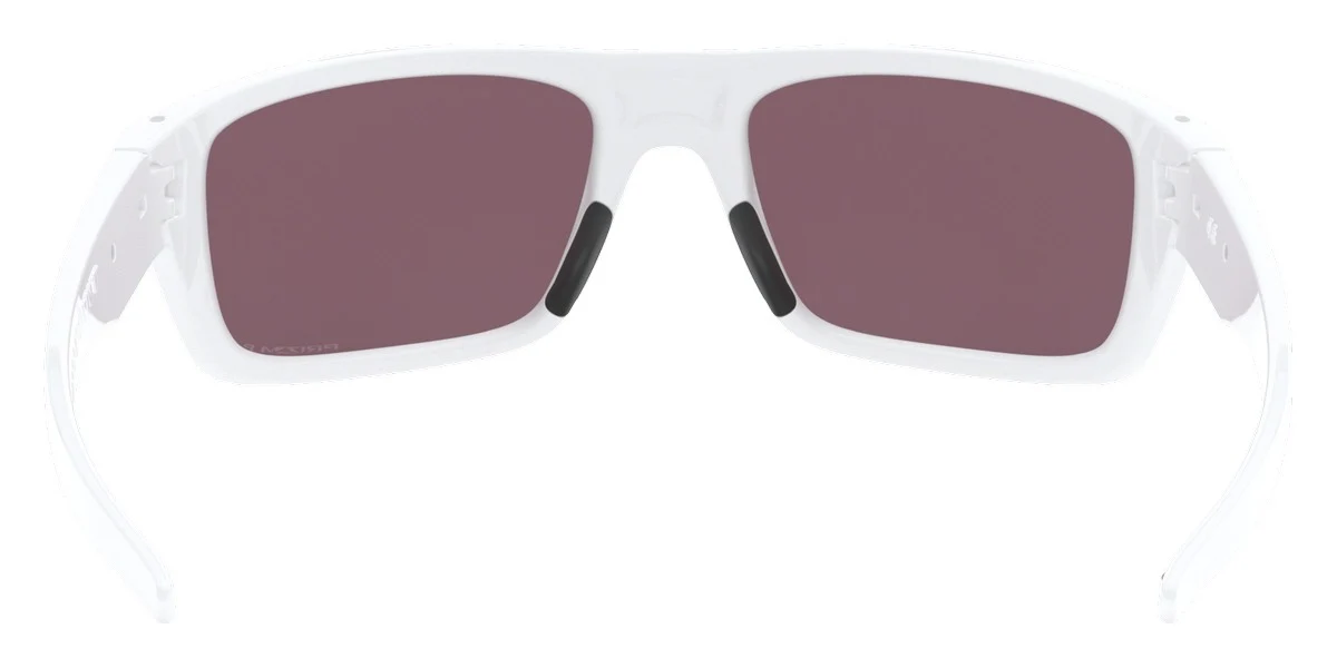 Oakley® OO9367 Drop Point - Image 55