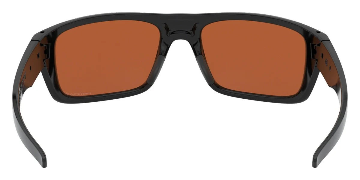 Oakley® OO9367 Drop Point - Image 56