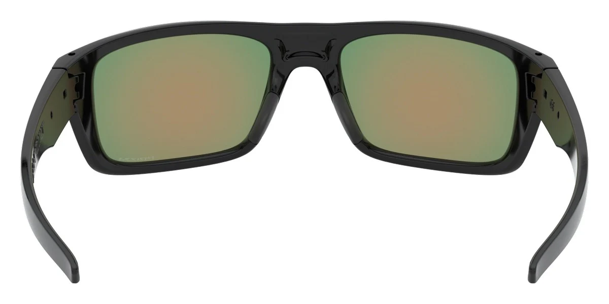 Oakley® OO9367 Drop Point - Image 57