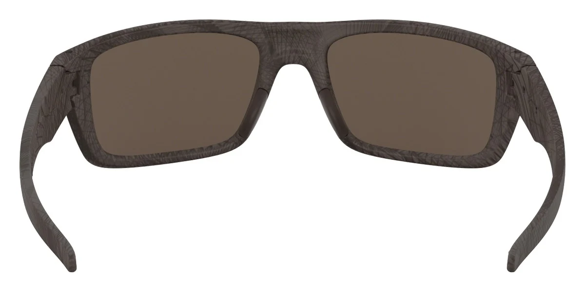 Oakley® OO9367 Drop Point - Image 60