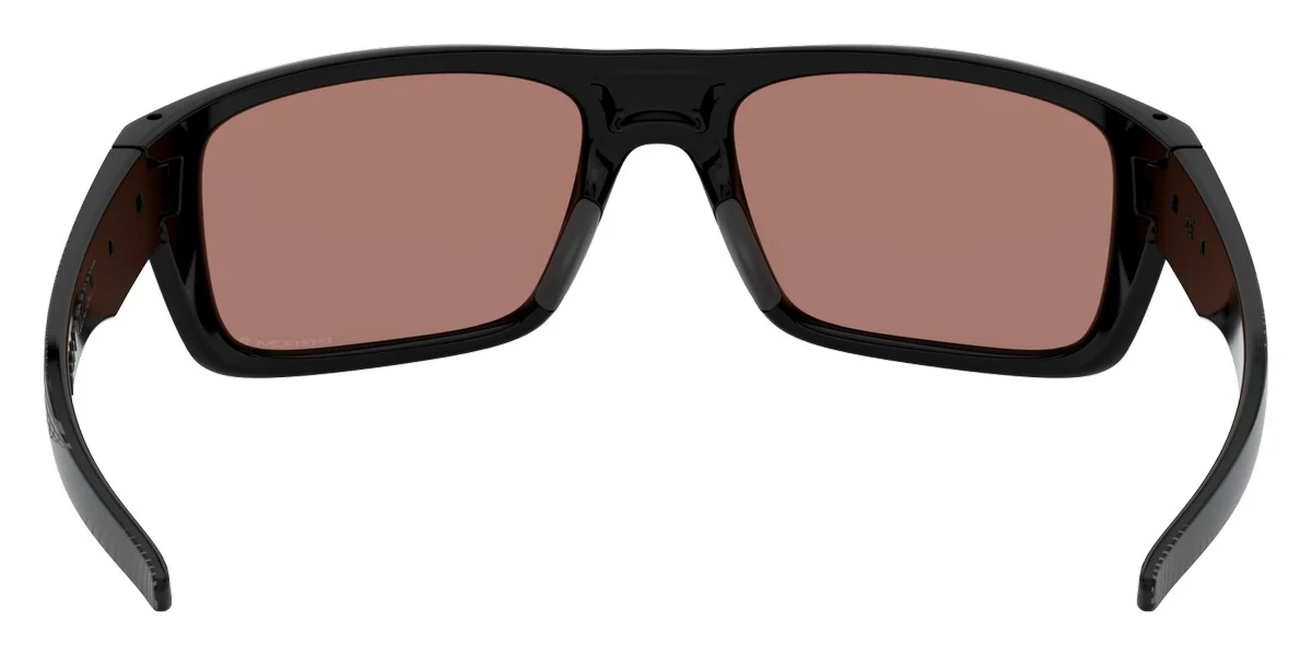 Oakley® OO9367 Drop Point - Image 61
