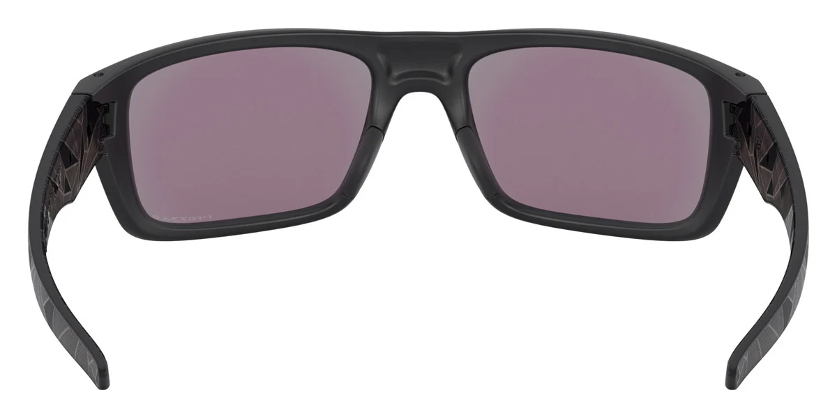 Oakley® OO9367 Drop Point - Image 62