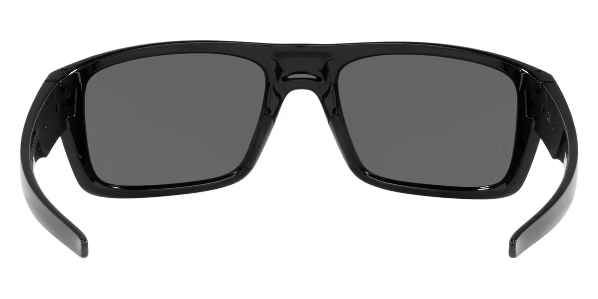 Oakley® OO9367 Drop Point - Image 64