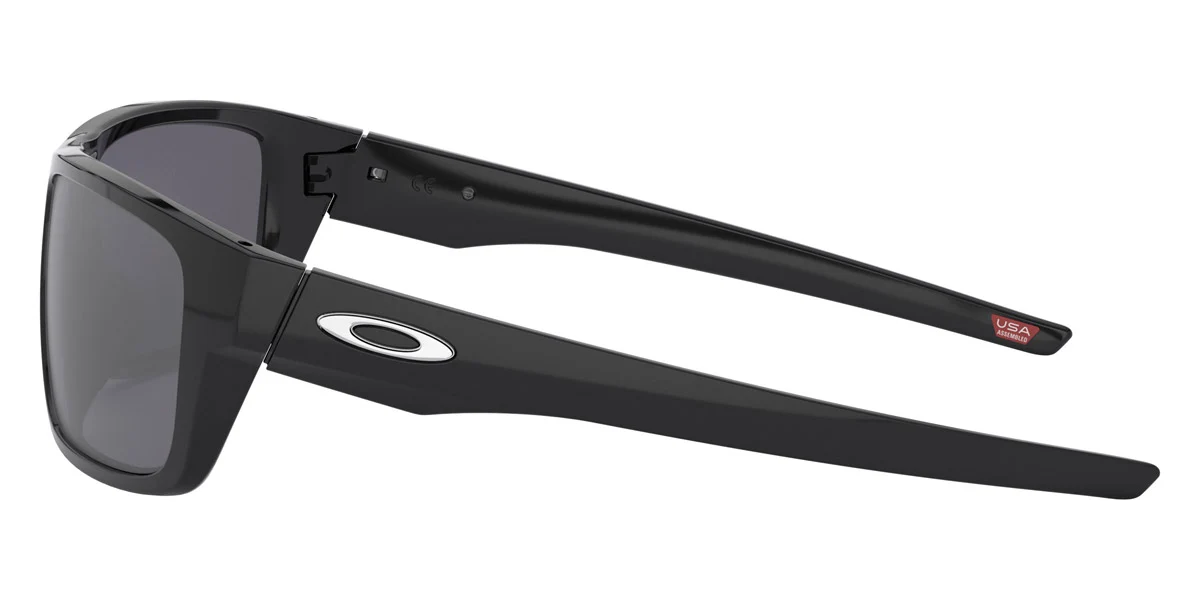 Oakley® OO9367 Drop Point - Image 68