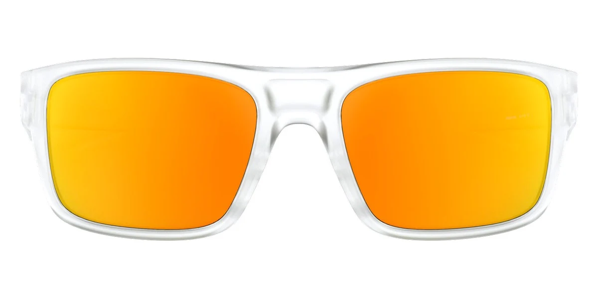 Oakley® OO9367 Drop Point - Image 7