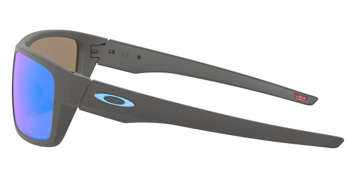 Oakley® OO9367 Drop Point - Image 71