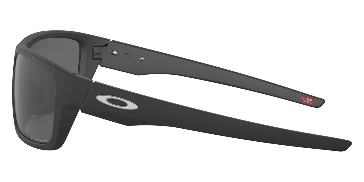 Oakley® OO9367 Drop Point - Image 73