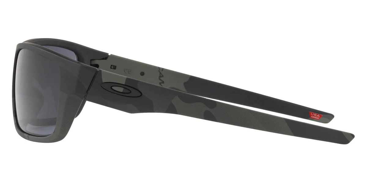 Oakley® OO9367 Drop Point - Image 75