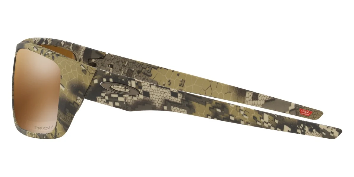 Oakley® OO9367 Drop Point - Image 76