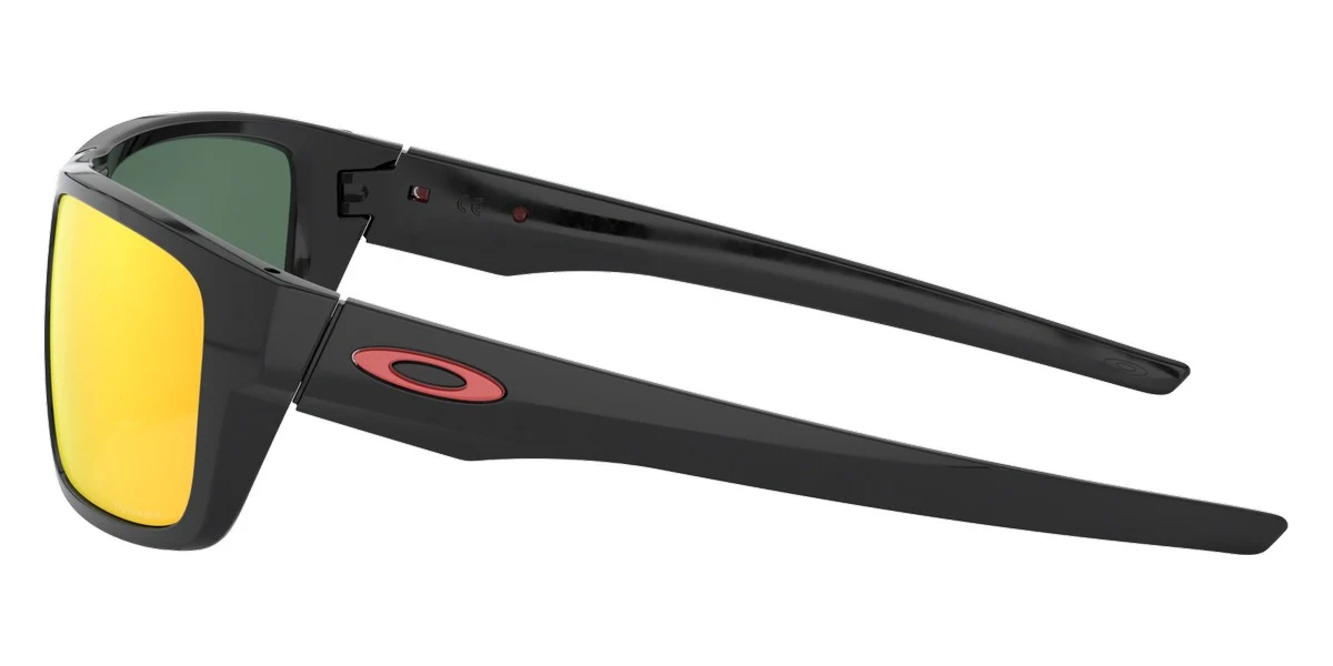 Oakley® OO9367 Drop Point - Image 79