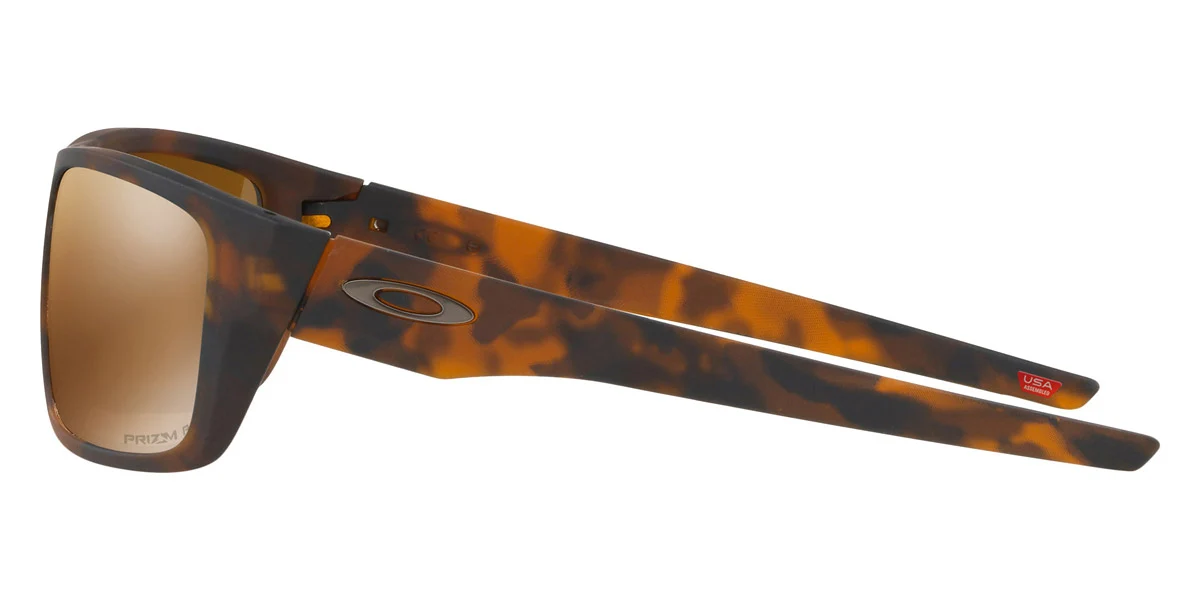 Oakley® OO9367 Drop Point - Image 80
