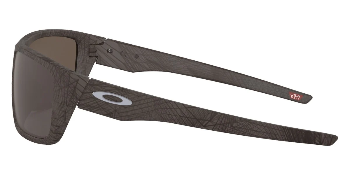 Oakley® OO9367 Drop Point - Image 82