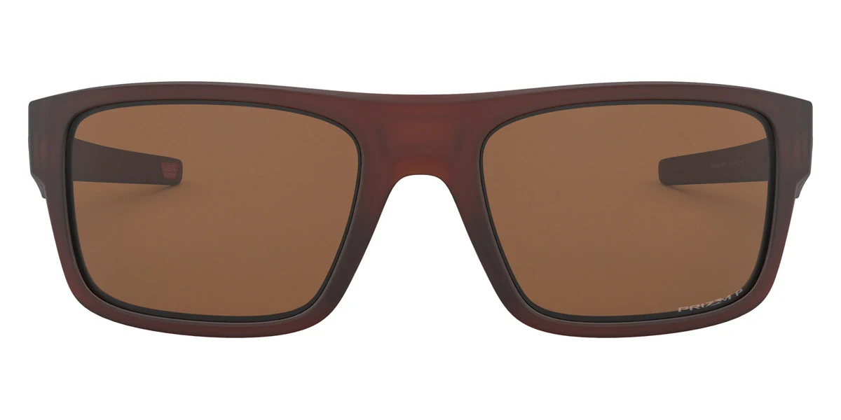 Oakley® OO9367 Drop Point - Image 9