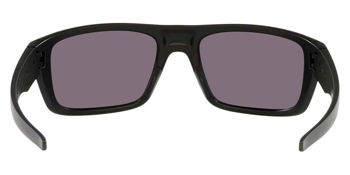 Oakley® OO9367 Drop Point - Image 92