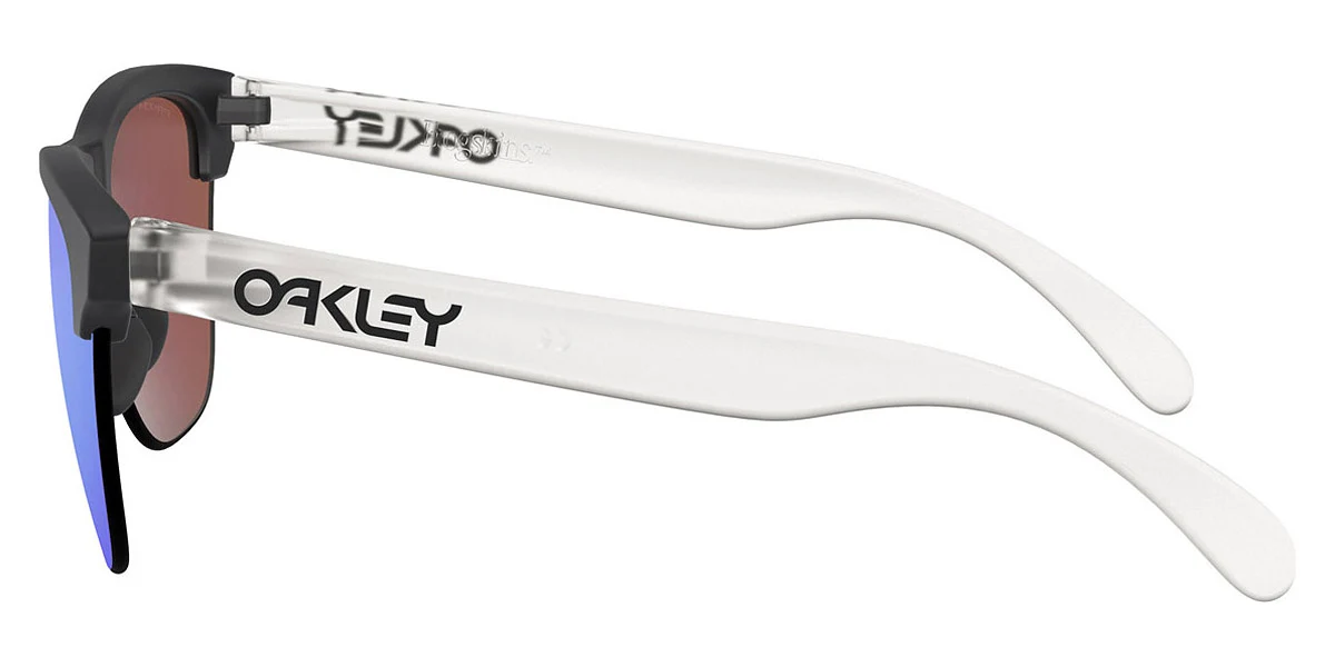 Oakley® OO9374 Frogskins Lite - Image 13