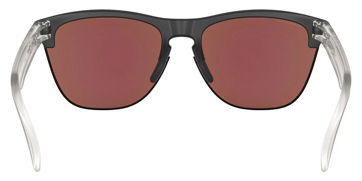 Oakley® OO9374 Frogskins Lite - Image 19