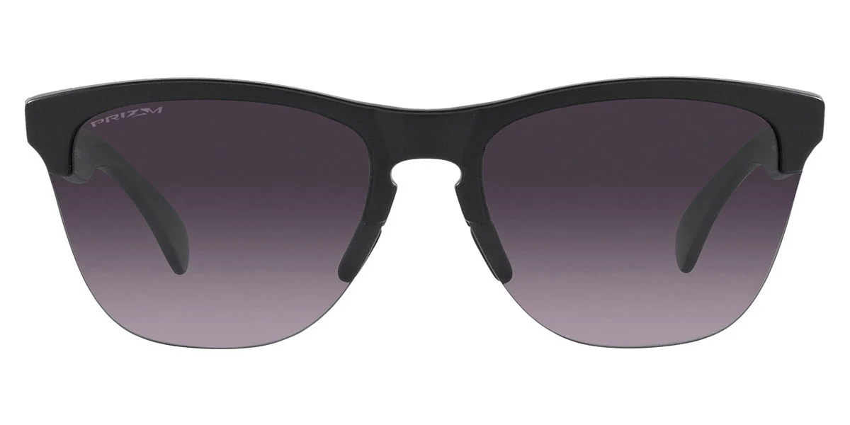 Oakley® OO9374 Frogskins Lite - Image 2