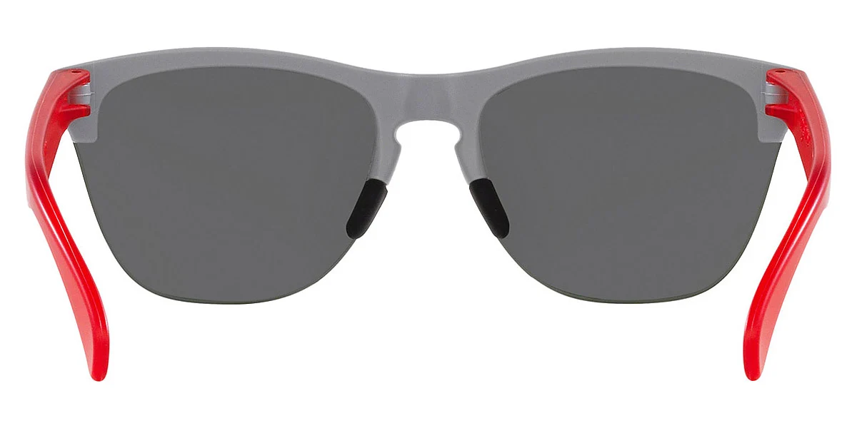 Oakley® OO9374 Frogskins Lite - Image 23