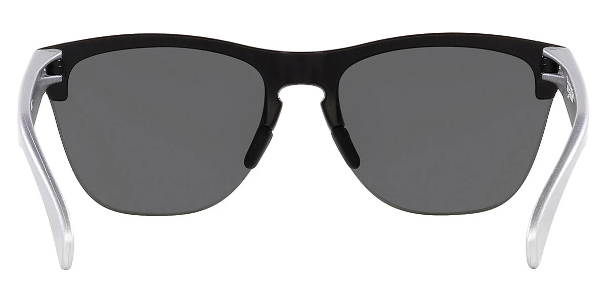 Oakley® OO9374 Frogskins Lite - Image 24