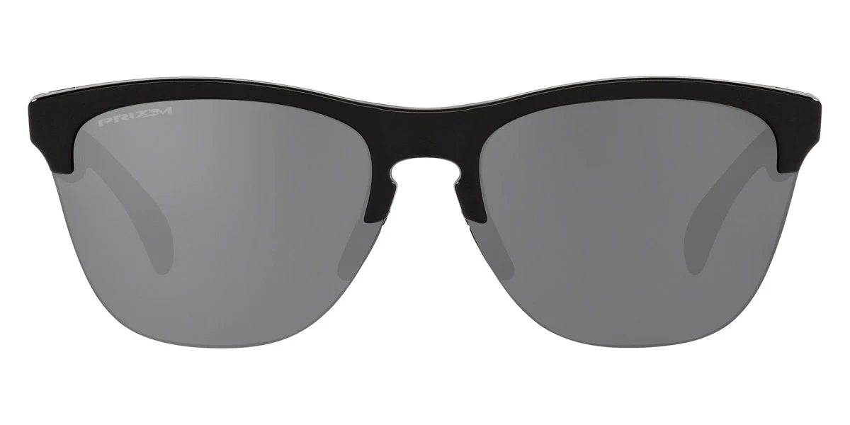 Oakley® OO9374 Frogskins Lite - Image 31
