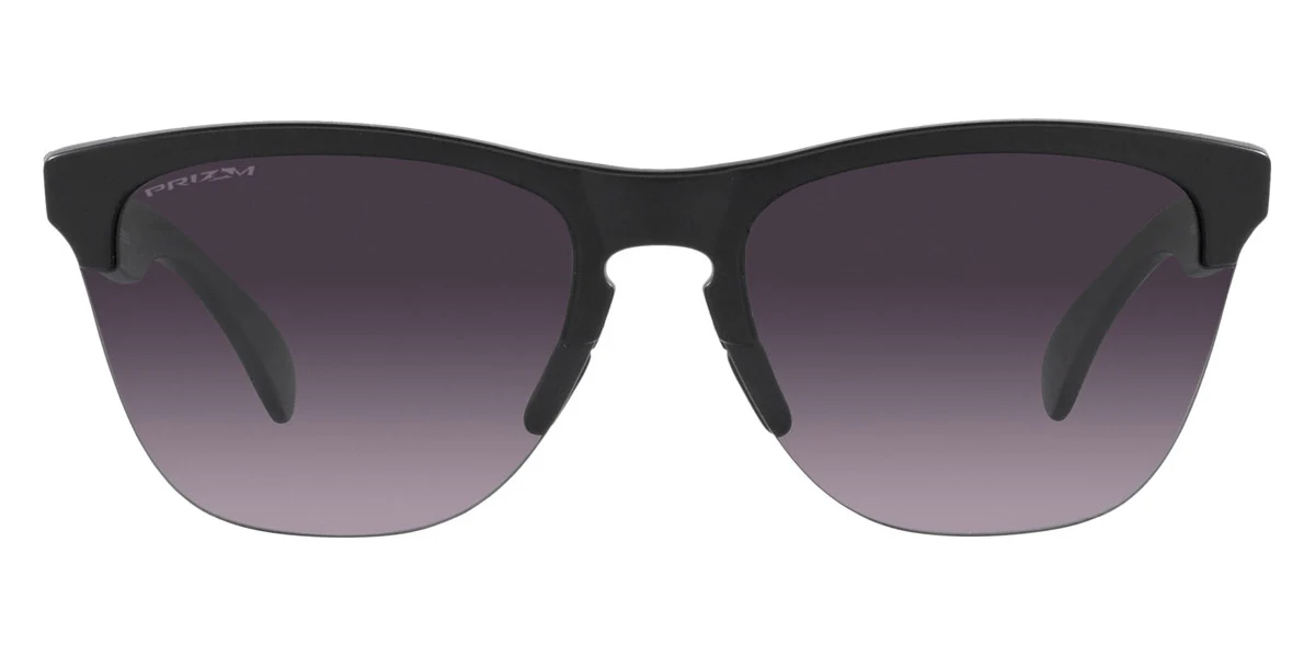 Oakley® OO9374 Frogskins Lite - Image 32