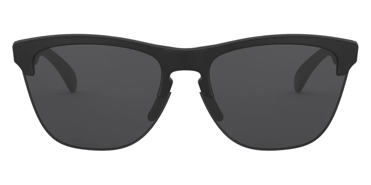 Oakley® OO9374 Frogskins Lite - Image 34