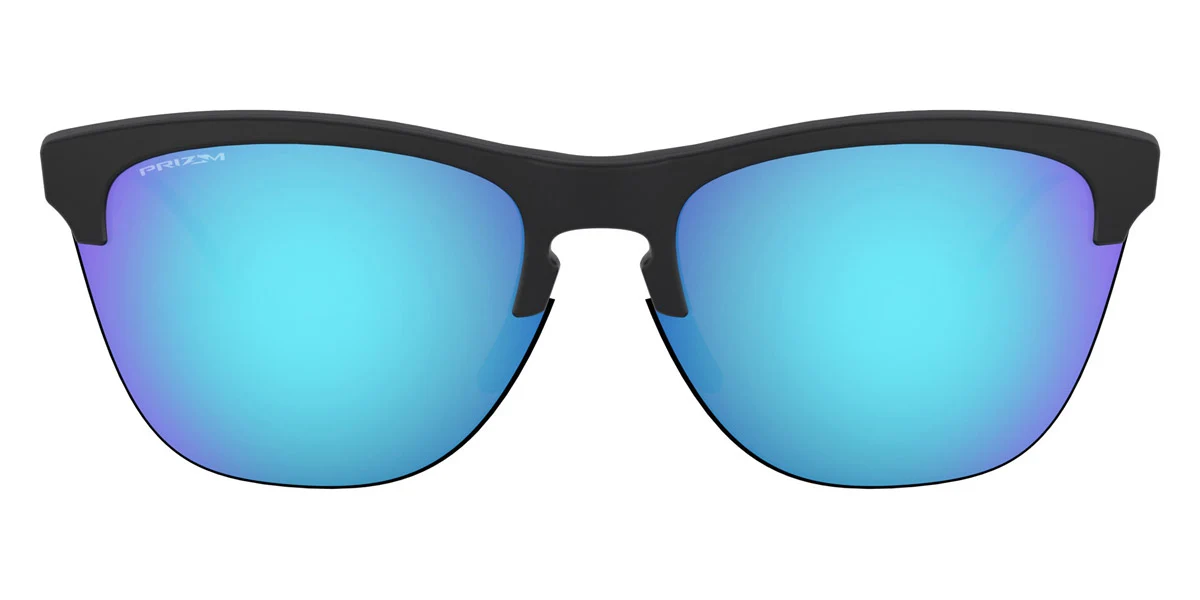Oakley® OO9374 Frogskins Lite - Image 35