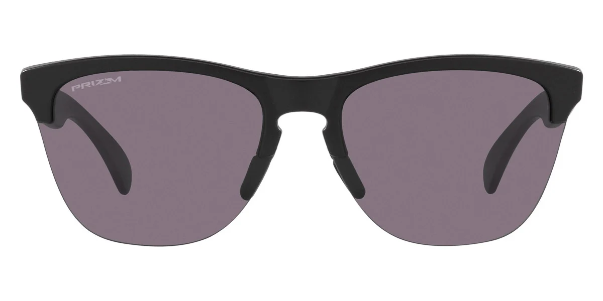 Oakley® OO9374 Frogskins Lite - Image 47
