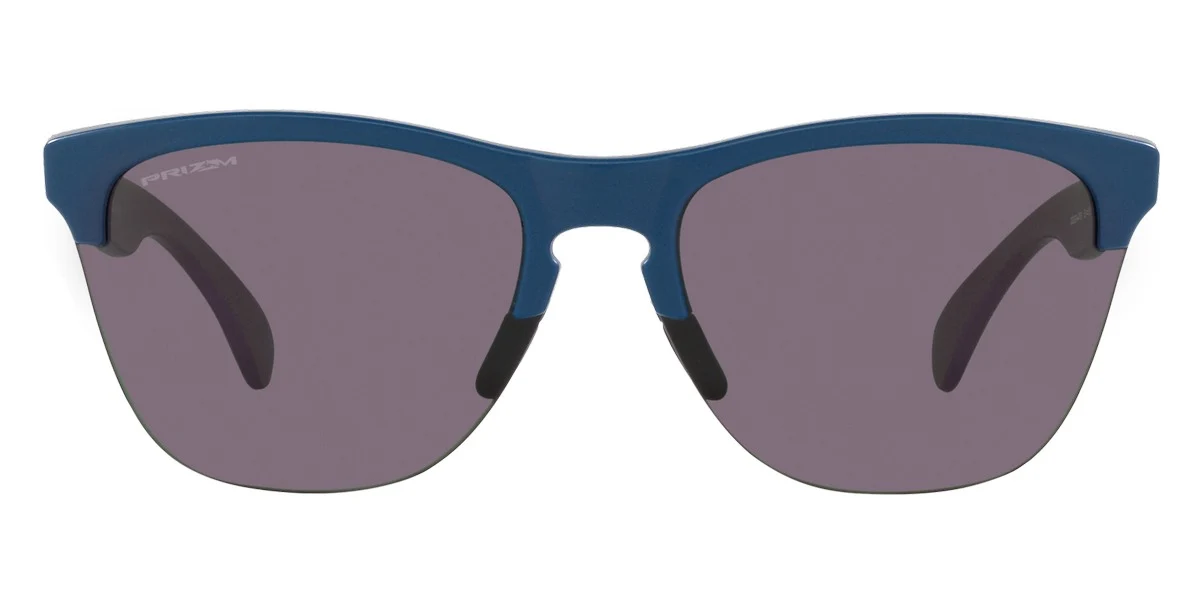 Oakley® OO9374 Frogskins Lite - Image 49