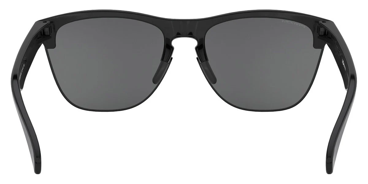 Oakley® OO9374 Frogskins Lite - Image 53