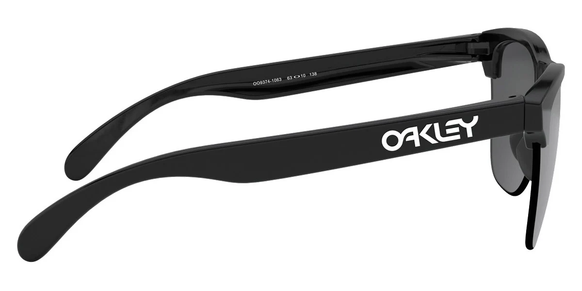 Oakley® OO9374 Frogskins Lite - Image 54