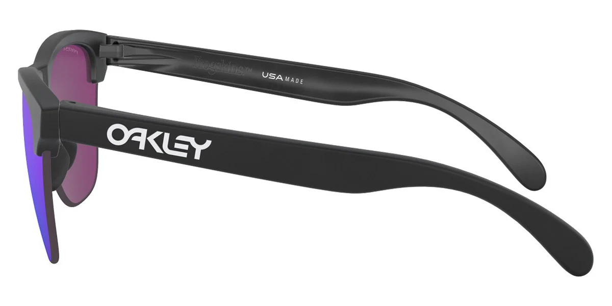 Oakley® OO9374 Frogskins Lite - Image 62
