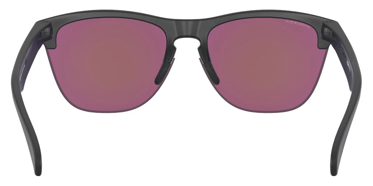 Oakley® OO9374 Frogskins Lite - Image 63