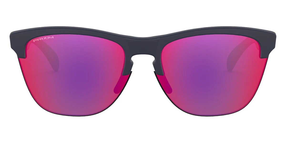 Oakley® OO9374 Frogskins Lite - Image 70