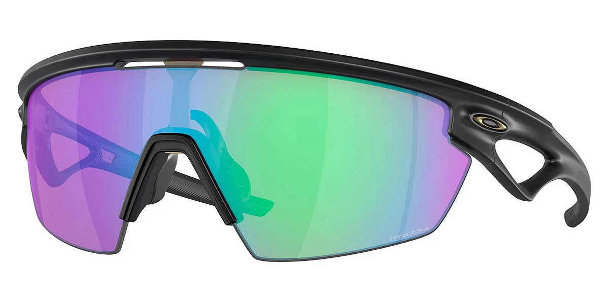 Oakley® OO9403 SPHAERA - Image 13
