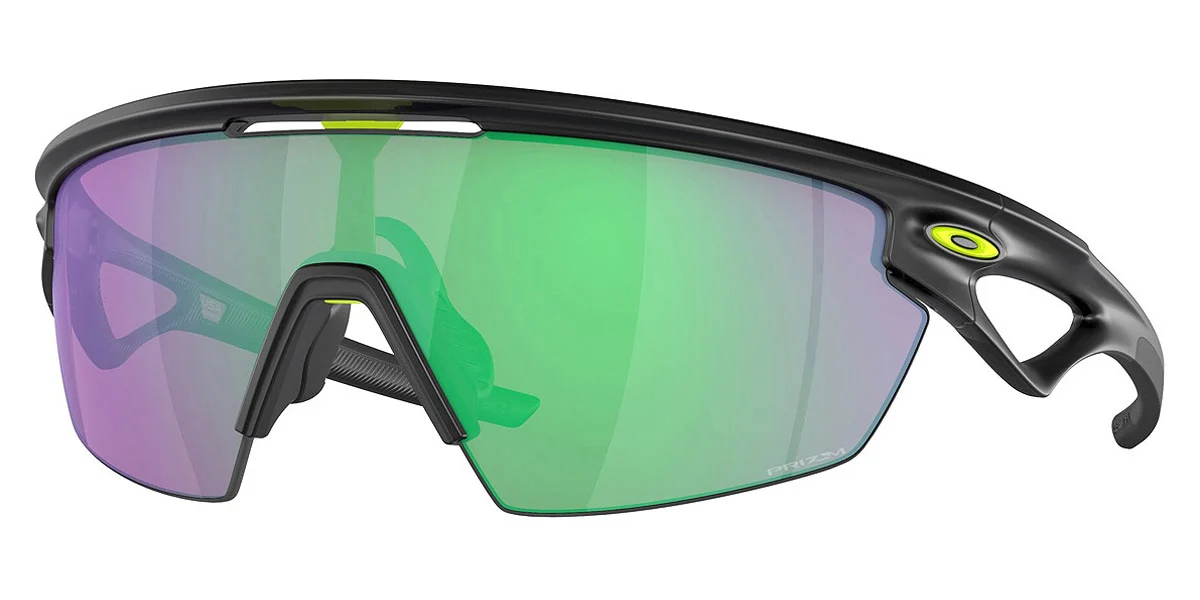 Oakley® OO9403 SPHAERA - Image 15