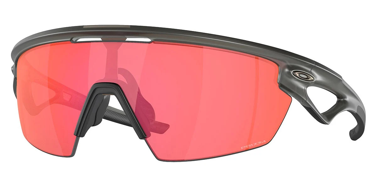 Oakley® OO9403 SPHAERA - Image 16