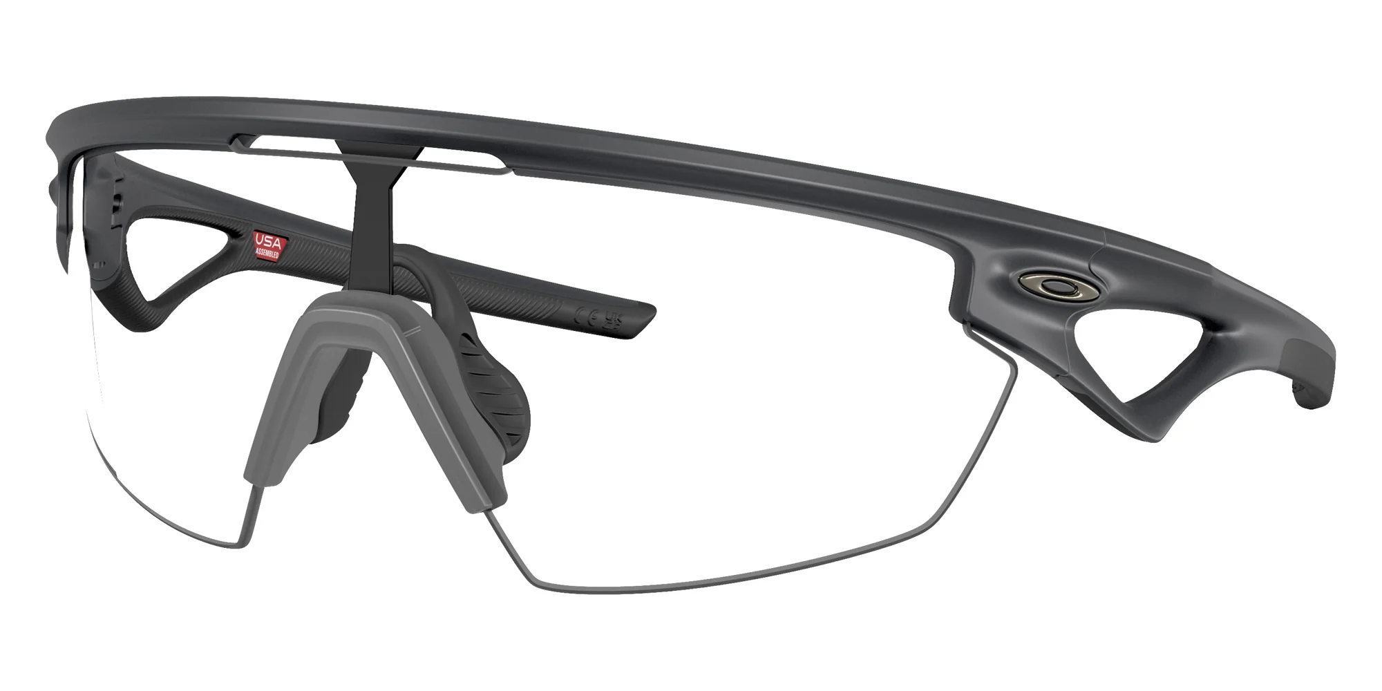 Oakley® OO9403 SPHAERA - Image 2