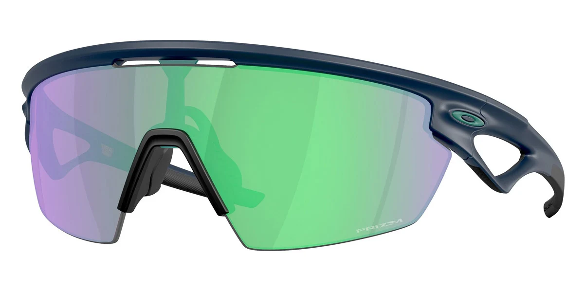 Oakley® OO9403 SPHAERA - Image 22