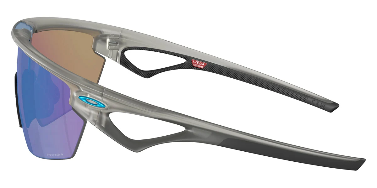 Oakley® OO9403 SPHAERA - Image 27