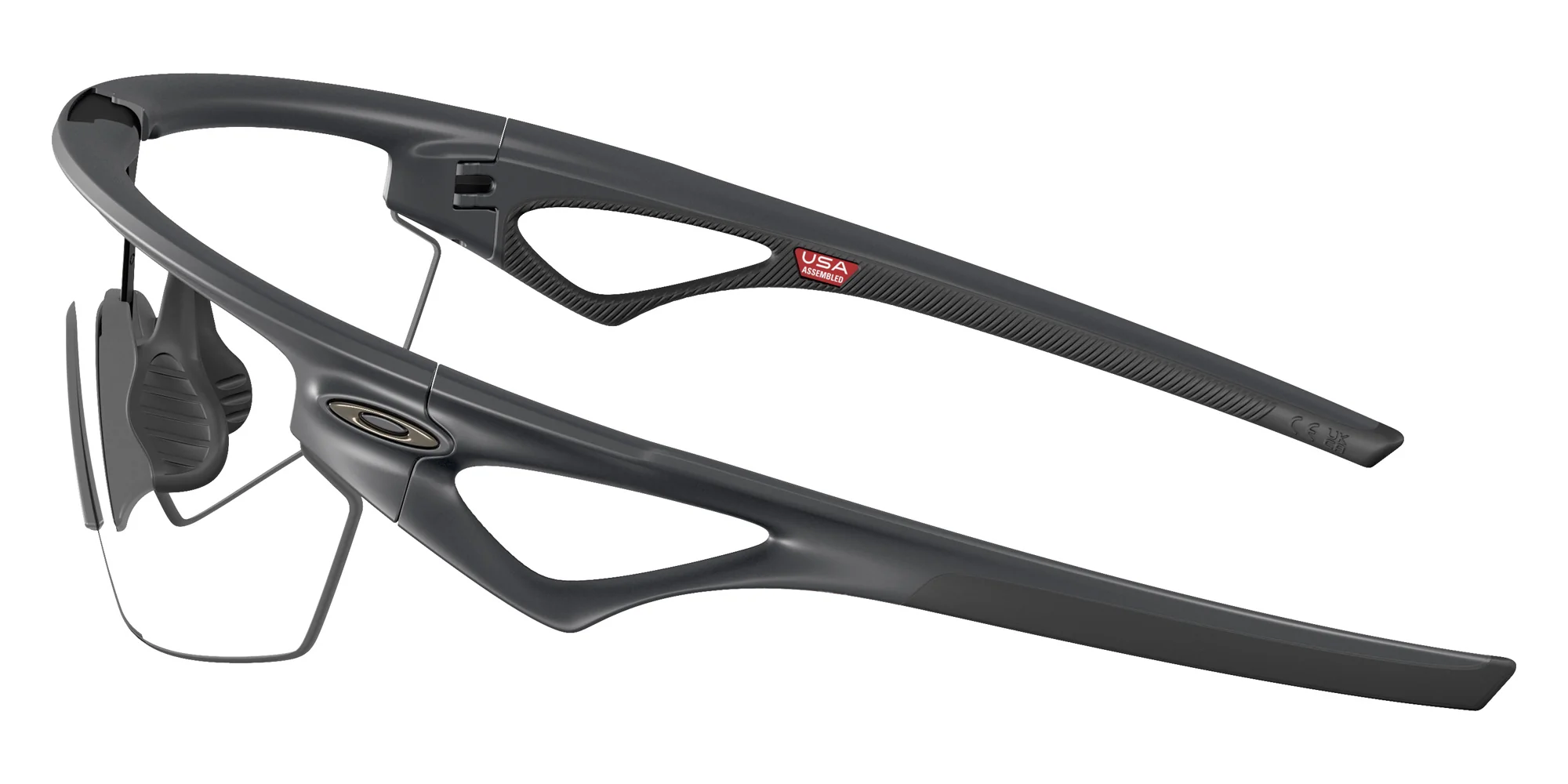 Oakley® OO9403 SPHAERA - Image 3