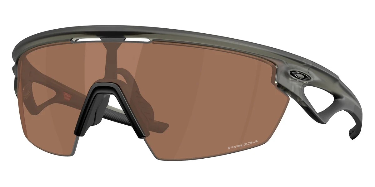 Oakley® OO9403 SPHAERA - Image 30